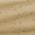 thumbnail image 2 of F-CLASSIC ACC HOUSSE  PARASOL, 2 of 3