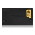 thumbnail image 4 of Adaptador Disco Duro Ps2 Fat SATA, 4 of 5