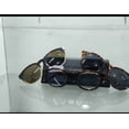 thumbnail image 1 of Armazón oftalmico prive revaux 09Q, 1 of 5