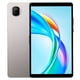 thumbnail image 1 of Tablet Honor Pad X7 128GB Gris 4GB RAM, 1 of 5