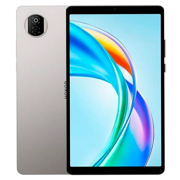 Tablet Honor Pad X7 128GB Gris 4GB RAM