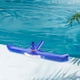 thumbnail image 5 of Cabezal de aspiradora para piscina, accesorio de mano con cepillo inferior, herramienta de limpieza para piscina inflable, piscinas enterradas, 5 of 7