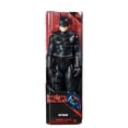 thumbnail image 2 of Figura Batman Spin Master 12 Pulgadas, 2 of 4