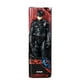 thumbnail image 2 of Figura Batman Spin Master 12 Pulgadas, 2 of 4