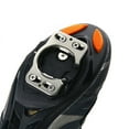 thumbnail image 2 of for Speedplay for for Pave Ultra Light Action X1 X2 X5 Bicycle Bike Pedal Cleats, 2 of 9