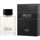 thumbnail image 1 of HOLA DE LIONEL RICHIE Eau De Cologne Spray 3.4 oz Lionel Richie Model, 1 of 1
