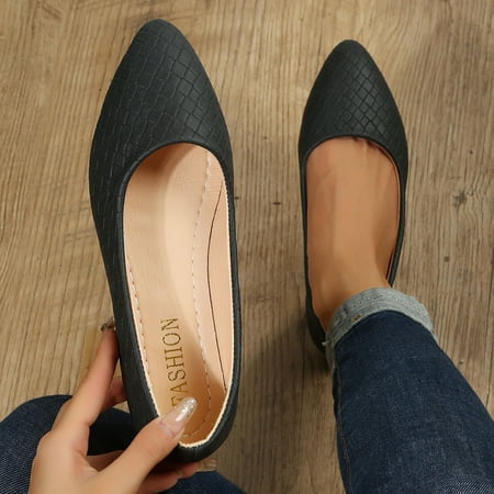 

Women s Ladies Fashion Casual Solid Open Toe Platforms Sandals Beach Shoes Black 6.15555