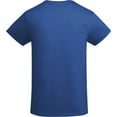 thumbnail image 2 of Roly T-Shirt Breda Garçons/filles, 2 of 4