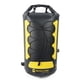thumbnail image 1 of DQrwqpou Mochila Enfriadora 20L Plegable Ligera para Nadar Piragüismo (negro), 1 of 8