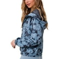 thumbnail image 3 of Onzie Breakaway Zip Jacket 3772, 3 of 9