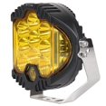 thumbnail image 3 of Lights Driving Roof Bar Adjustable Car 8000LM for, 3 of 9