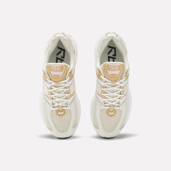 Reebok Women's Premier Trinity Shoes
