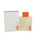 thumbnail image 1 of Perfume Jil Sander Sun Eau De Toilette 125 ml para hombre, 1 of 1