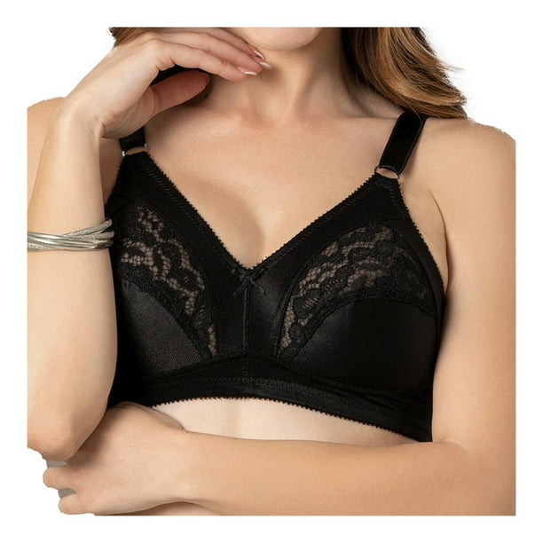 Brasier Vicky Form 674 Bodega Aurrera en linea