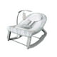 thumbnail image 1 of Mecedora Ingenuity Bouncer & Rock Keep Cozy 3 en 1, 1 of 4