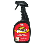 - Urine Off Cat Clean Up Kit - Walmart.com