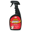 Urine Gone! Pet Stain Odor Remover, 24 Fluid Ounce