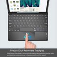 View all media