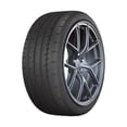 thumbnail image 1 of LLANTA 245/40R20 99Y ADVAN APEX V601 YOKOHAMA, 1 of 2