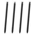 thumbnail image 3 of Bolígrafo de repuesto para Samsung Galaxy S22 Ultra 5G S, lápiz táctil sin Bluetooth, compatible con 4 colores, 3 of 4