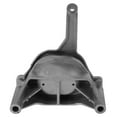 thumbnail image 2 of TRQ Front Right Engine Mount Passenger Side Fits 2007-2013 Nissan Altima MTA70633, 2 of 5