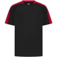 thumbnail image 1 of Finden & Hales T-Shirt pour Garçons/filles, 1 of 3