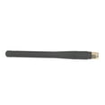 thumbnail image 4 of Omnidirectional Antenna,5PCS 5G Signal Omnidirectional Signal Transmission Antenna High Gain Waterproof Antenna Leading Edge Technology, 4 of 14