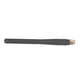 thumbnail image 3 of 5G Signal Antenna, 3400-4900MHZ 5PCS Omnidirectional Antenna Waterproof With SMA&nbsp;Male Interface For Wireless&nbsp;Transmission ANGGREK Otros, 3 of 8