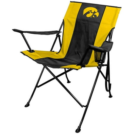 Tlg8 Chair Iowa Hawkeyes
