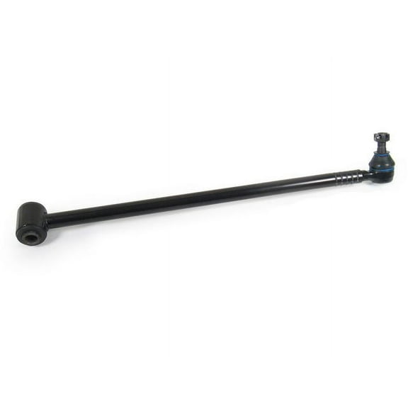 Rear Right Upper Lateral Link and Ball Joint Assembly - Compatible with 1996 - 2003 Toyota RAV4 1997 1998 1999 2000 2001 2002