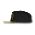 thumbnail image 3 of Baseball Cap - DC Comic - New Batman Text-Logo Comic Licensed ba167987btm, 3 of 4