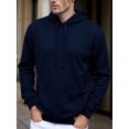 thumbnail image 1 of SUDADERA, 1 of 4