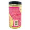 thumbnail image 3 of Ampro Shine N Jam Black Castor & Flaxseed Oil Styler Gel, 8 oz, 2 Pack, 3 of 4