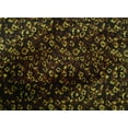 thumbnail image 4 of oneOone Cotton Cambric Yellow Fabric Animal Skin Craft Projects Decor Fabric Printed By The Yard 56 Inch Wide-QTM, 4 of 4