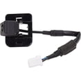 thumbnail image 5 of For 2014-2017 Accord Rear Back Up Camera 39530T2AA31 39530T2AA21 HO1960102, 5 of 5