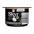 thumbnail image 4 of Yoghurt Yoplait Skyr griego coco tipo Islandés de 120 g, 4 of 5