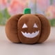 thumbnail image 1 of RKSTN halloween decroations Halloween Gift Night Light Pumpkin Toy Funny Keychain Female Exquisite Backpack Pendant Car Key Pendant, 1 of 3