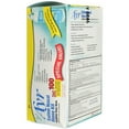 thumbnail image 3 of Ayr Saline Nasal Rinse Kit 1 Each (Pack of 2), 3 of 4