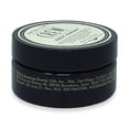 thumbnail image 3 of American Crew Poudre Boost 0.35 oz, 3 of 4