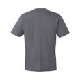thumbnail image 5 of Fruit of the Loom, 5 of 6
