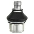 thumbnail image 6 of Niche Upper Lower Ball Joint for Arctic Cat 0405-483 400 375 ATV 4 Pack 519-CBJ2225T, 6 of 6