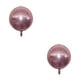 thumbnail image 1 of Matsuzay Globos de cumpleaños, película de aluminio, tamaño grande, superficie lisa, peso ligero, globo para casa, encantadores accesorios para fotos Type7 NO7 Matsuzay CBP383349, 1 of 6