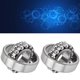 thumbnail image 5 of Rodamientos de Bolas ANGGREK Autoalineables de 2 Filas Dobles Bajo Ruido Hardware, 5 of 8