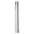 thumbnail image 2 of LOVIVER 2-5pack Scuba Diving Tank Valve Replacement Tube Stem Standard Diving 3 Pcs, 2 of 8