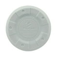 thumbnail image 6 of Pelican Hydration Pelican Pacific 26 oz. Recycled Double Wall Stainless Steel Water Bottle - Bright White, 6 of 8