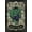 Black Framed Version, variant on Marvel Modern Heritage - Hulk Wall Poster, 14.725" x 22.375"