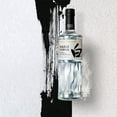 thumbnail image 2 of Paquete de 3 Vodka Haku 700 ml, 2 of 3