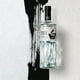 thumbnail image 2 of Vodka Haku 700 ml, 2 of 3