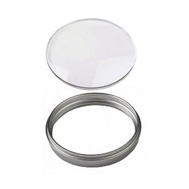 Mitutoyo 05BZA083 Bezel Assembly for 505-574, 675 & 676