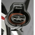 thumbnail image 3 of Dorman 621-370 Engine Cooling Fan Assembly for Specific Toyota Models, 3 of 3